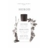 Men's Perfume Parfums de Marly Herod EDP 75 ml