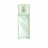 Women's Perfume Elizabeth Arden EDT Green Tea Lotus 100 ml