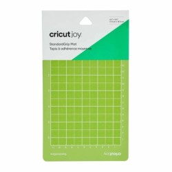 Self-mending Mat for Cutting Plotter Cricut Joy