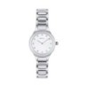 Ladies' Watch Breil TW1964 (Ø 32 mm)