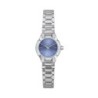 Ladies' Watch Breil TW1913 (Ø 24 mm)