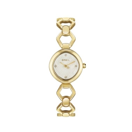 Ladies' Watch Breil TW2028