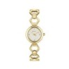 Ladies' Watch Breil TW2028