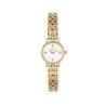 Ladies' Watch Breil TW2020