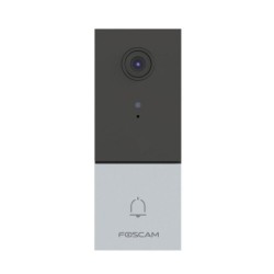 Smart Video-Porter Foscam VD1