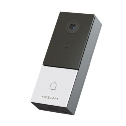 Smart Video-Porter Foscam VD1