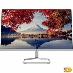 Monitor HP M24f 23,8" IPS AMD FreeSync Flicker free 75 Hz