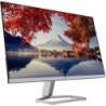 Monitor HP M24f 23,8" IPS AMD FreeSync Flicker free 75 Hz