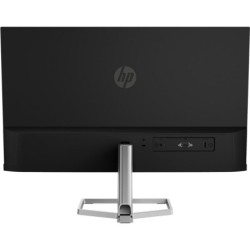 Monitor HP M24f 23,8" IPS AMD FreeSync Flicker free 75 Hz