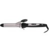 Curling Tongs Lafe LKC002