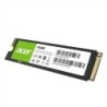 Hard Drive Acer BL.9BWWA.125 2 TB SSD