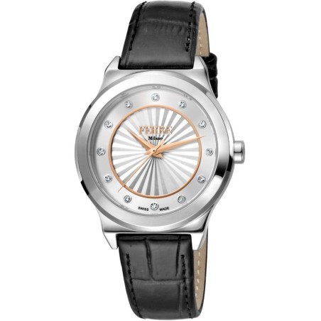 Ladies' Watch Ferre Milano FM1L125L0201 (Ø 19 mm)