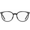 Ladies' Spectacle frame Marc Jacobs MARC 511