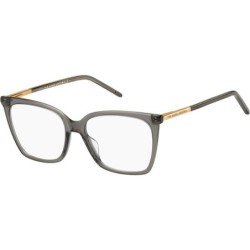 Unisex' Spectacle frame Marc Jacobs MARC 510