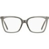 Unisex' Spectacle frame Marc Jacobs MARC 510