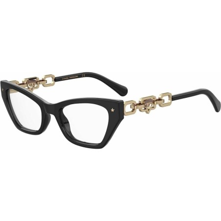 Ladies' Spectacle frame Chiara Ferragni CF 7020