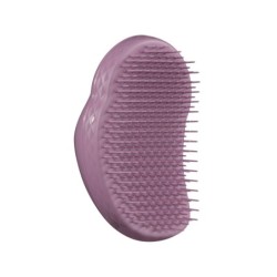 Brush Tangle Teezer Eco Earthy Purple