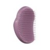 Brush Tangle Teezer Eco Earthy Purple