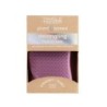 Brush Tangle Teezer Eco Earthy Purple