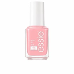 Nail polish Essie Good As New Pink 13,5 ml