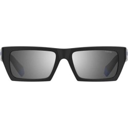 Men's Sunglasses Polaroid PLD MSGM 1_G