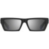 Men's Sunglasses Polaroid PLD MSGM 1_G