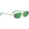 Ladies' Sunglasses Chiara Ferragni CF 7025_S