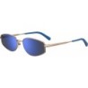 Ladies' Sunglasses Chiara Ferragni CF 7025_S