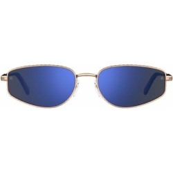 Ladies' Sunglasses Chiara Ferragni CF 7025_S