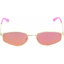 Ladies' Sunglasses Chiara Ferragni CF 7025_S