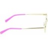 Ladies' Sunglasses Chiara Ferragni CF 7025_S