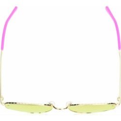 Ladies' Sunglasses Chiara Ferragni CF 7025_S