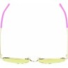 Ladies' Sunglasses Chiara Ferragni CF 7025_S