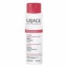 Facial Cleansing Gel Roseliane New Uriage Roséliane 250 ml