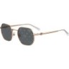 Ladies' Sunglasses Chiara Ferragni CF 1019_S