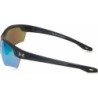 Men's Sunglasses Under Armour UA YARD DUAL