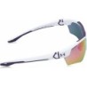 Men's Sunglasses Under Armour UA YARD DUAL