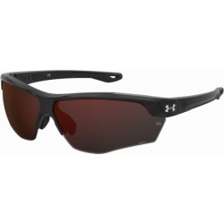 Men's Sunglasses Under Armour UA YARD DUAL