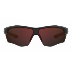 Men's Sunglasses Under Armour UA YARD DUAL