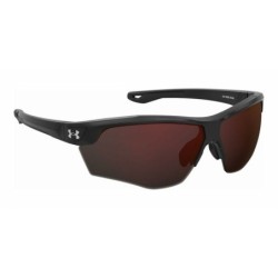 Men's Sunglasses Under Armour UA YARD DUAL