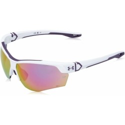 Men's Sunglasses Under Armour UA YARD DUAL