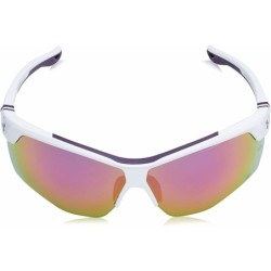 Men's Sunglasses Under Armour UA YARD DUAL