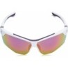 Men's Sunglasses Under Armour UA YARD DUAL