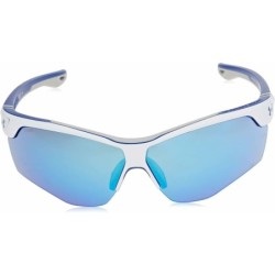 Men's Sunglasses Under Armour UA YARD DUAL