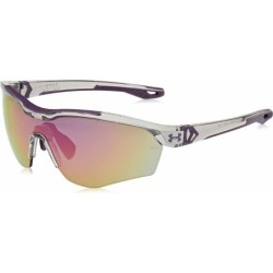 Men's Sunglasses Under Armour UA YARD PRO_F