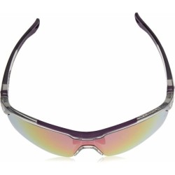 Men's Sunglasses Under Armour UA YARD PRO_F