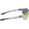 Men's Sunglasses Under Armour UA YARD PRO_F