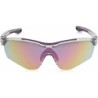 Men's Sunglasses Under Armour UA YARD PRO_F