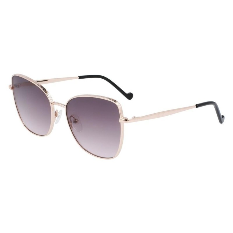 Ladies' Sunglasses LIU JO LJ141S