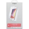 Mobile cover BigBen Connected PACKSILIVTIP7 Transparent Apple